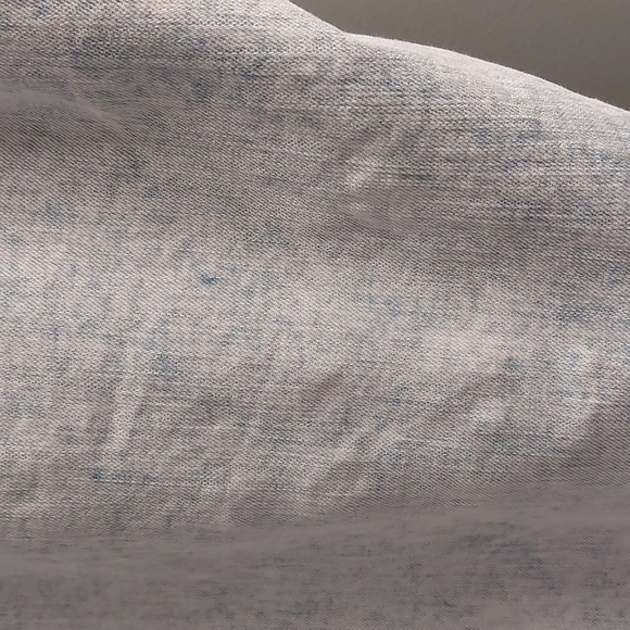 S.o.n.g  jogger jeans sz 9/29 - Picture 8 of 12